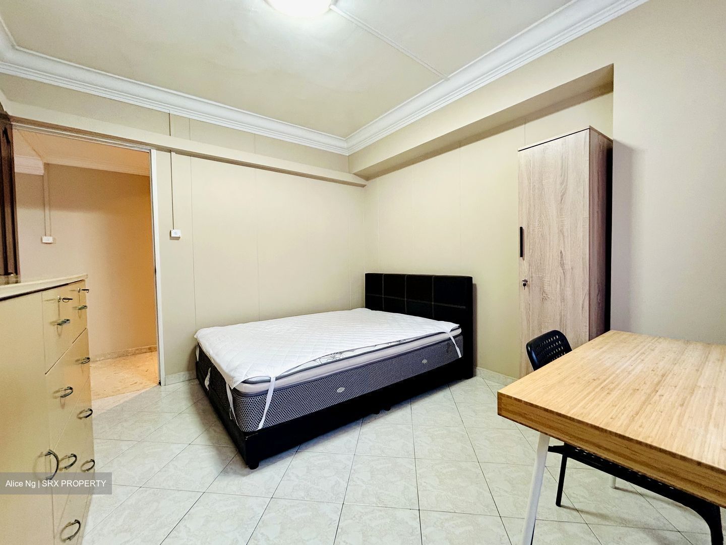 Blk 552 Serangoon North Avenue 3 (Serangoon), HDB 5 Rooms #592885271